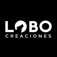 Lobo Creaciones logo - Similar company to Middify