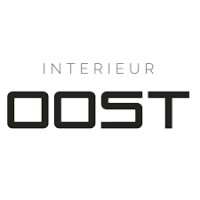 Interieur Oost logo - Similar company to Maykel.Nl B.V.