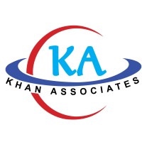 Khan Associates (UK) Ltd (T/A: StudyUni) logo - Similar company to Study Uni