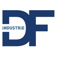 DF INDUSTRIE logo - Similar company to Emanor