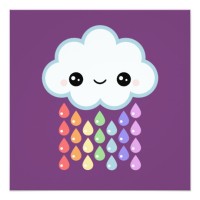 CloudStax logo - Similar company to Visionquest Development