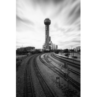 Luxury Collective - DFW logo - Similar company to A Great Agency