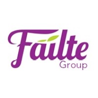 Failte Group logo - Similar company to Webbstanley Associates Ltd
