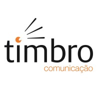 Timbro Comunicação