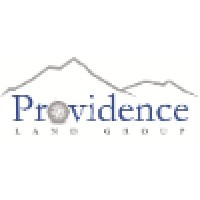 Providence Land Group, Llc
