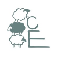Courte Echelle, votre épicerie alternative à Péruwelz logo - Similar company to About It