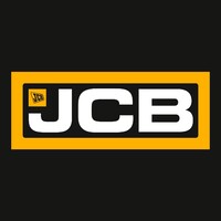 JCB Middle East logo - Similar company to Lissmac Middle East