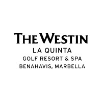 The Westin La Quinta Golf Resort & Spa, Benahavis, Marbella logo - Similar company to Perhaps&Co