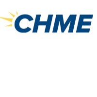 CHME Inc. logo - Similar company to Healbe