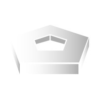 Cost Assessment and Program Evaluation logo - Similar company to Osd Cost Assessment & Program Evaluation (Cape)