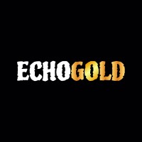 Echo Gold logo - Similar company to Coolcs2