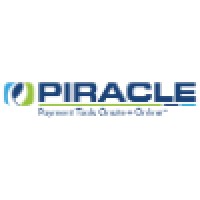Piracle Inc.