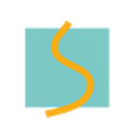 Sysware Infotech Pvt. Ltd.