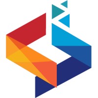 Codylio logo - Similar company to Synapse Bridge