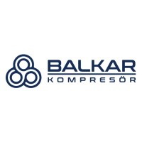 BALKAR Kompresor logo - Similar company to Balkar Group