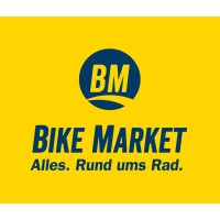 BIKE Market GmbH logo - Similar company to Kunst