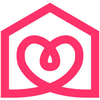 Homeleigh logo - Similar company to Boundless Network