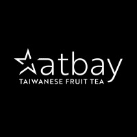 AtBay - Taiwanese Fruit Tea logo - Similar company to Ideportalen.No
