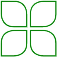 JPB Financial, LLC logo - Similar company to Harvy'S