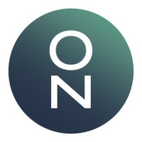 OnZero logo - Similar company to Blockbase