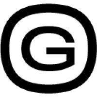 GUSTAVE logo - Similar company to Ecbi