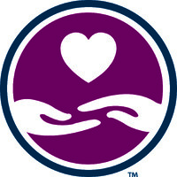 Amada Senior Care Norman logo - Similar company to Amada Senior Care Minneapolis-St. Paul