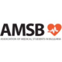 Association Of Medical Students In Bulgaria