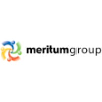 Meritum Group
