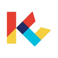 Kennett Collaborative