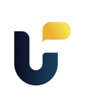 Undervisningsplan logo - Similar company to Culeco