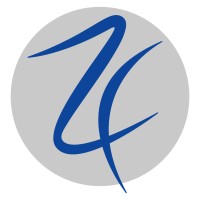 Farris Plastic Surgery logo - Similar company to Kirby Plastic Surgery