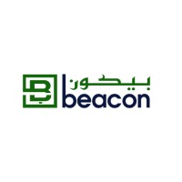 Beacon Management Consultants logo - Similar company to Manvish Tech