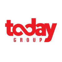 Today Group logo - Similar company to E