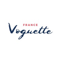 France Voguette logo - Similar company to Compleance Formation