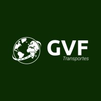 GVF TRANSPORTES logo - Similar company to Hamber Limited