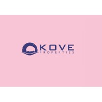 KOVE Properties logo - Similar company to Curate