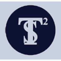 T2S Technology Transfer Society logo - Similar company to Material Mind