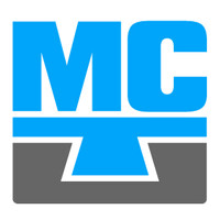 MC Crotta logo - Similar company to Berg Institute