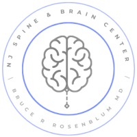 NJ Spine and Brain Center logo - Similar company to Atlantic Brain And Spine