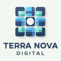 Terra Nova Digital