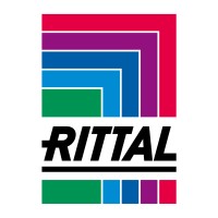 Rittal Perú logo - Similar company to Stol Sac