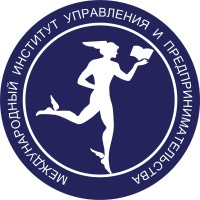 International Institute of Management and Business logo - Similar company to Bik Ratings