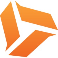 Adeptima Co., Ltd. logo - Similar company to Image Model Co., Ltd.