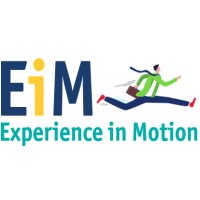 EiMnow.com Workday, AWS, Salesforce Staff logo - Similar company to The Workday Coach Llc