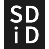 SDiD logo - Similar company to People'S Planet Project