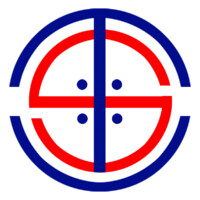 Tak Sang Group logo - Similar company to Dexibel Limited