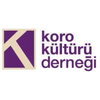 Koro Kültürü Derneği