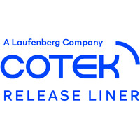 Cotek Papers Limited logo - Similar company to Dolpap