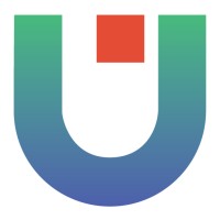 WefranchiseU logo - Similar company to Increate