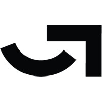 Återvinningsbolaget logo - Similar company to Avfallspartner Sverige Ab